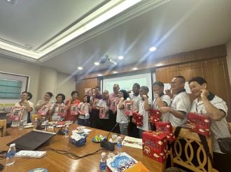 114年5月12日-16日【六馬通行日盛興】馬來西亞文化交流活動(2/3)