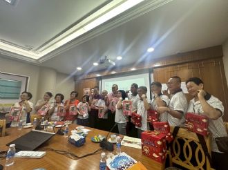 114年5月12日-16日【六馬通行日盛興】馬來西亞文化交流活動(2/3)
