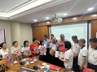 114年5月12日-16日【六馬通行日盛興】馬來西亞文化交流活動(2/3)