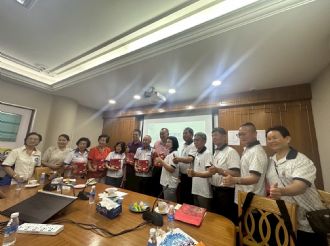114年5月12日-16日【六馬通行日盛興】馬來西亞文化交流活動(2/3)