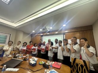 114年5月12日-16日【六馬通行日盛興】馬來西亞文化交流活動(2/3)