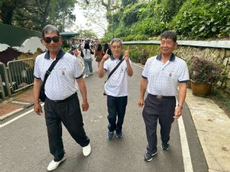 114年5月12日-16日【六馬通行日盛興】馬來西亞文化交流活動(2/3)
