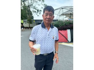 114年5月12日-16日【六馬通行日盛興】馬來西亞文化交流活動(2/3)