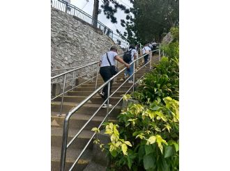 114年5月12日-16日【六馬通行日盛興】馬來西亞文化交流活動(2/3)