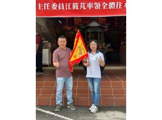 114年5月12日-16日【六馬通行日盛興】馬來西亞文化交流活動(2/3)