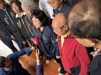 114年11月27日【得祿妙哉】溪北六興宮建廟200週年 正一品提督太子太保王得祿將軍256歲聖誕-王得祿將軍塑像入神聖典-2