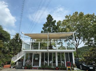 114年7月1日-2日六興宮至太極恩主寺、正一天師宮、海口福元宮、八里南嶽宮、竹圍福海宮、永和保福宮、松山慈祐宮、獅潭義民廟參訪2