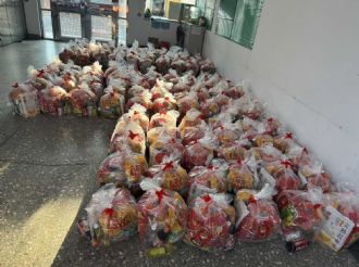 114年六興宮普渡吉祥月，陰陽兩利，眾生圓滿