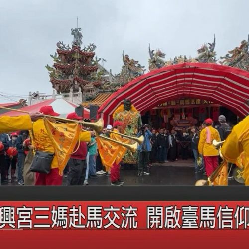 感謝各媒體記者專業精彩報導